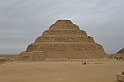 30 MAK_6889